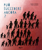 Pu succedere ancora?