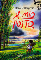 Il mio posto
