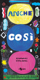 Anche cos