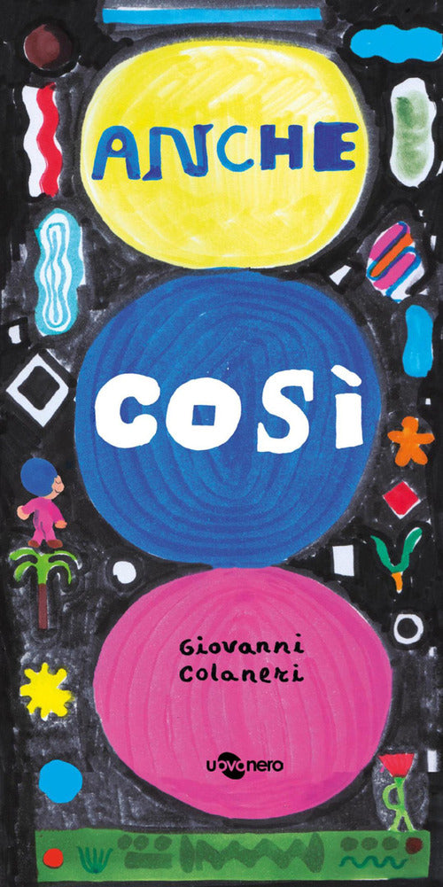 Anche cos