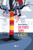 Un punto dopo l'altro