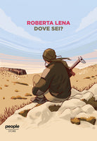 Cover of Dove sei?