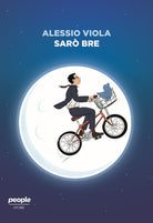 Cover of Sarò bre