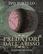 Cover of Predatori dell'abisso