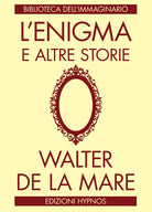 Cover of enigma e altre storie