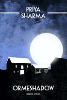 Cover of Ormeshadow