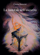 Cover of lanterna nell'oscurità