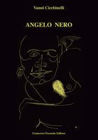 Cover of Angelo nero