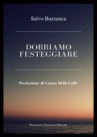Cover of Dobbiamo festeggiare