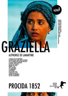 Cover of Graziella