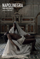 Cover of Napolinegra