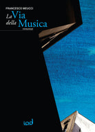 Cover of via della musica