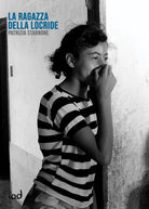 Cover of ragazza della Locride