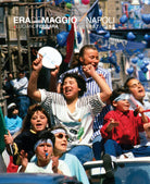 Cover of Era de maggio. Napoli 1987/1990