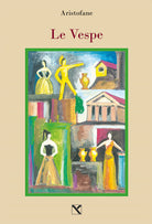 Cover of vespe