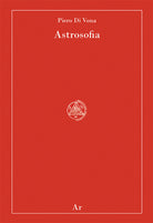 Cover of Astrosofia