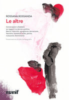 Cover of altre