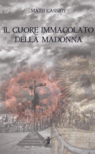 Cover of Cuore immacolato della Madonna