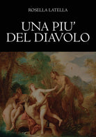 Cover of più del diavolo