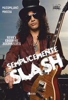 Cover of Semplicemente Slash