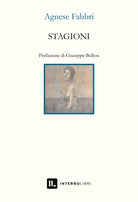 Cover of Stagioni