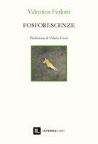 Cover of Fosforescenze