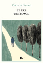 Le et del bosco