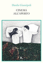 Cinema all'aperto