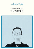 Voragini d'azzurro