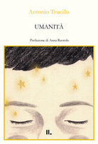 Umanit