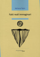 Cover of Fatti reali immaginari