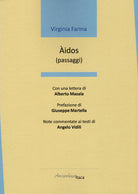 Cover of Àidos (passaggi)