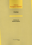 Cover of Corea