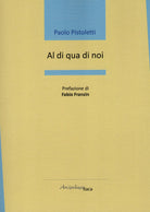 Cover of Al di qua di noi