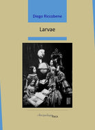 Cover of Larvae