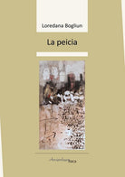 Cover of peicia