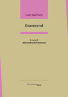 Gravesend