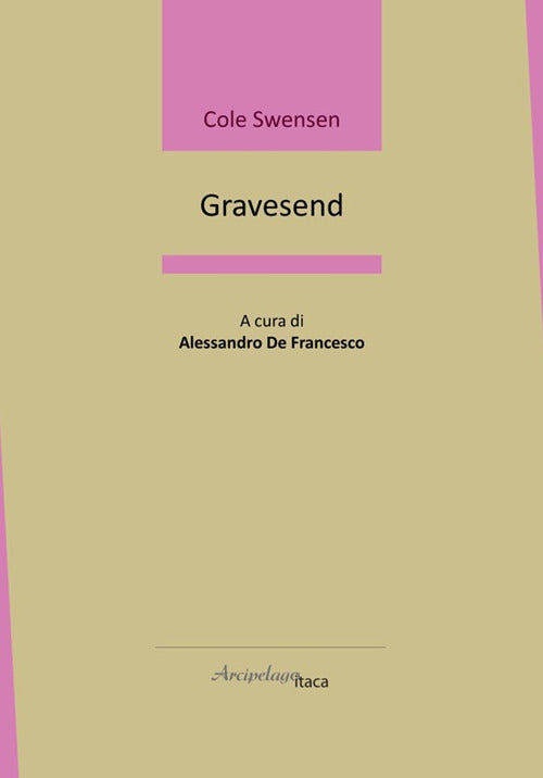 Gravesend