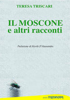 Cover of moscone ed altri racconti