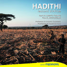 Cover of Hadithi. Racconti d'Africa