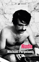 Cover of Nudo