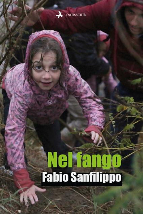 Cover of Nel fango