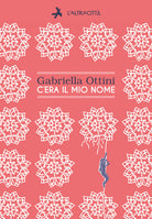 Cover of C'era il mio nome