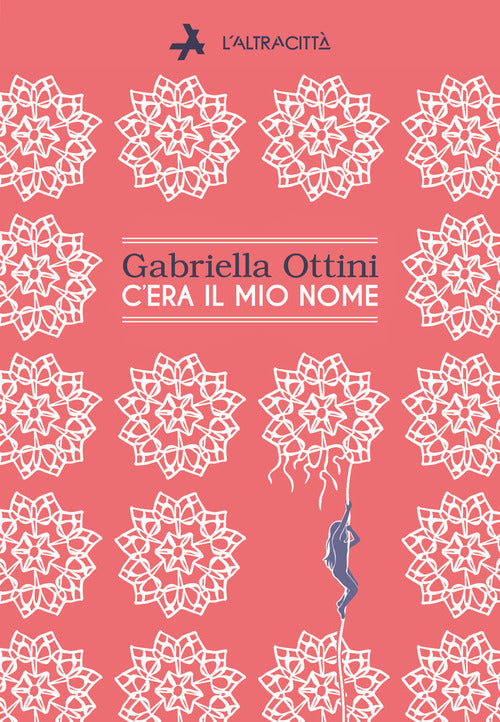 Cover of C'era il mio nome