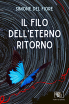 Cover of filo dell'eterno ritorno