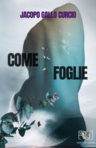 Cover of Come foglie