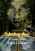 Cover of Subsidium Aevi