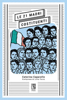 Le 21 madri costituenti