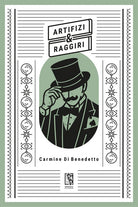 Artifizi e raggiri