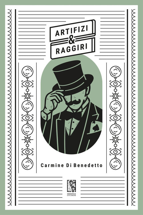 Artifizi e raggiri
